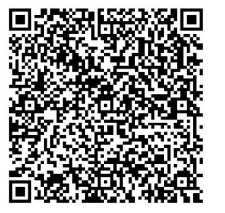 RERA QR Code 0